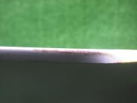 0000087657-5