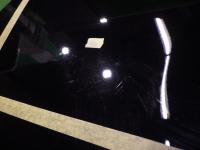 0000066795-6