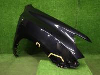 YN44630 ランドクルーザープラド 150系 前期中期 右フェンダー TRJ150W_GRJ150W_GRJ151W_GDJ150W_GDJ151W ( 0500000063202 )
