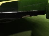 0000063202-6