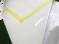 0000082306-6