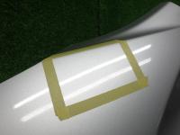 0000054525-8