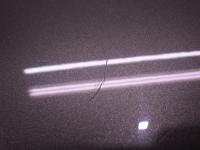 0000091596-8