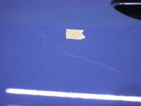 0000087155-8