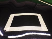 0000091597-8