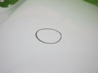 0000087685-10