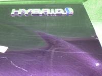 0000081551-13