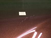 0000068194-12