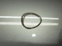 0000087156-10