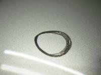 0000087156-11