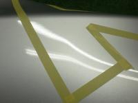 0000087156-3