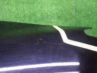 0000091701-10