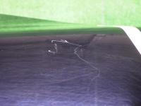 0000091701-8