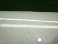 0000085739-12