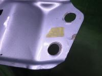 0000078269-2