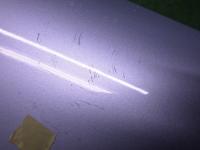 0000078269-6