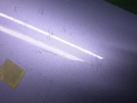 0000078269-7