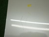 0000087591-12