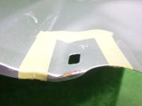 0000091704-4