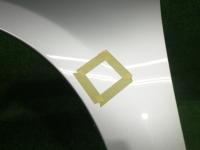 0000091704-7