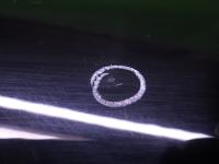 0000068950-3