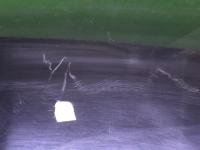 0000068950-4