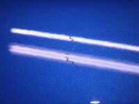 0000091715-10