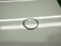 0000091908-10