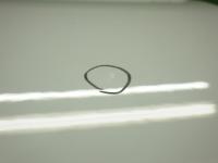 0000091908-11