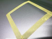 0000076080-3