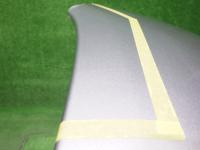 0000076080-8