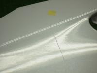 0000088044-11