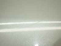 0000088044-13