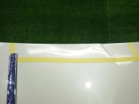 0000088044-8