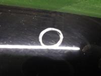 0000075121-4