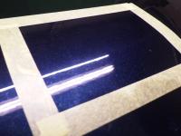 0000076242-8