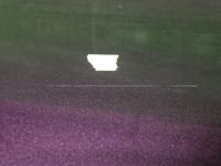 0000087169-12