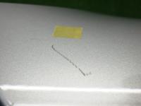 0000085745-16