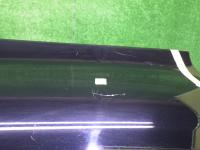 0000089132-9