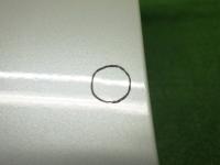 0000090240-11