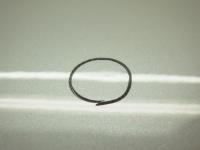 0000090241-10