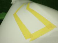 0000090241-6