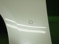 0000090241-9