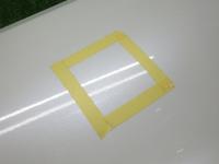 0000065094-11