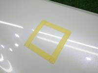 0000065094-12