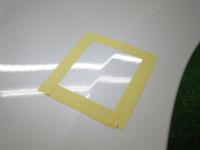 0000065094-14