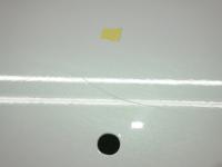 0000065319-11