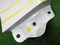 YN85033 アクア NHP10 前期中期 左フェンダー AQUA ( 0500000065855 )