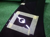 0000065857-20