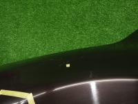 0000065857-6